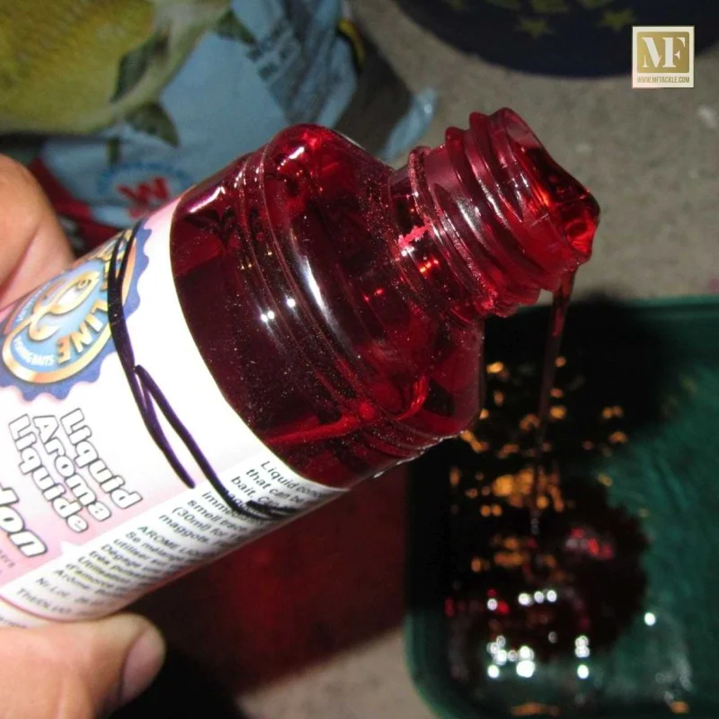 Течен ароматизатор CHAMPION FEED Liquid Aroma Engelse Bonbon 250ml