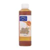 Течен ароматизатор CHAMPION FEED Liquid Aroma Gold Honey 250ml