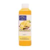 Течен ароматизатор CHAMPION FEED Liquid Aroma Pinacolada 250ml