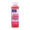 Течен ароматизатор CHAMPION FEED Liquid Aroma Engelse Bonbon 250ml