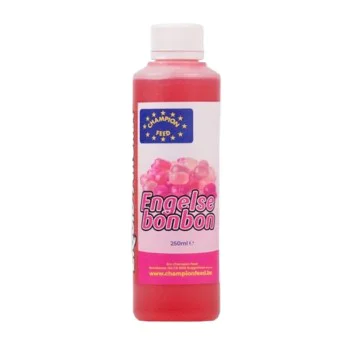 Течен ароматизатор CHAMPION FEED Liquid Aroma Engelse Bonbon 250ml