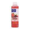 Течен ароматизатор CHAMPION FEED Liquid Aroma Red Fruit 250ml