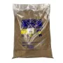 Глина за риболов CHAMPION FEED Terre de Riviere 10kg
