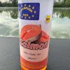Течен ароматизатор CHAMPION FEED Liquid Аroma Oil Salmon 250ml