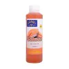 Течен ароматизатор CHAMPION FEED Liquid Аroma Oil Salmon 250ml