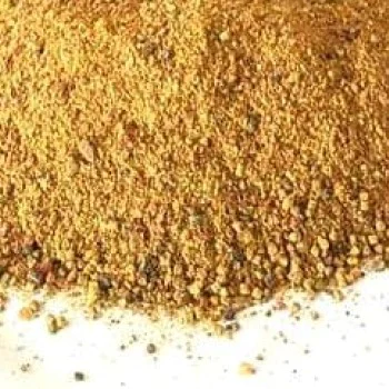 Захранка за метод CHAMPION FEED Special P Pellets Method Mix 1kg