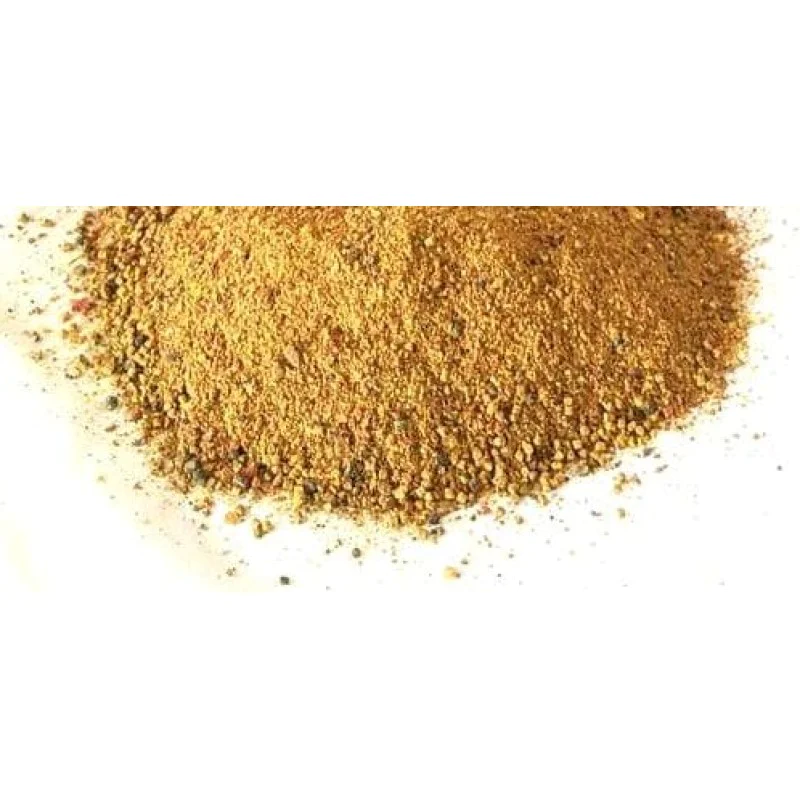 Захранка за метод CHAMPION FEED Special P Pellets Method Mix 1kg