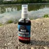 Ароматизиращ спрей CHAMPION FEED Bait Booster 100 ml