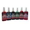 Ароматизиращ спрей CHAMPION FEED Bait Booster 100 ml