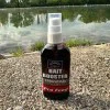 Ароматизиращ спрей CHAMPION FEED Bait Booster 100 ml