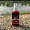 Ароматизиращ спрей CHAMPION FEED Bait Booster 100 ml