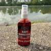 Ароматизиращ спрей CHAMPION FEED Bait Booster 100 ml