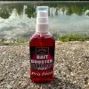 Ароматизиращ спрей CHAMPION FEED Bait Booster 100 ml