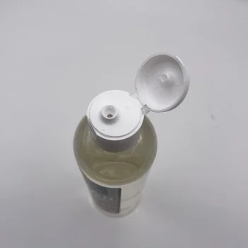 Течна добавка CHAMPION FEED Clear Oil 250ml