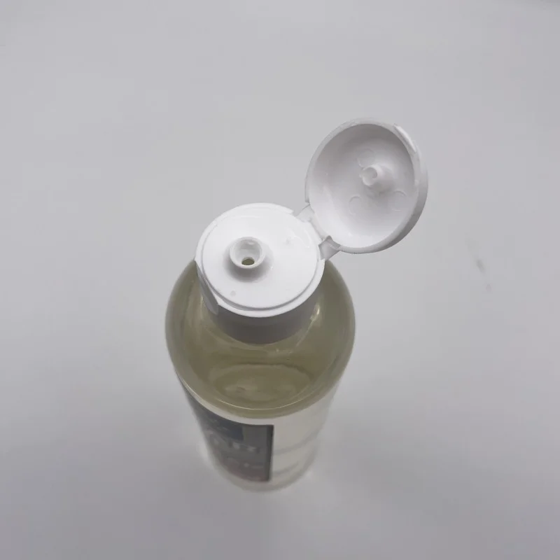 Течна добавка CHAMPION FEED Clear Oil 250ml