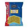 Захранка CHAMPION FEED Sweet Corn 2kg