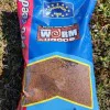 Захранка CHAMPION FEED Fishmeal Worm 2kg