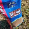 Захранка CHAMPION FEED Fishmeal Worm 2kg