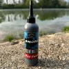 Пушеща добавка CHAMPION FEED Smoke 125 ml
