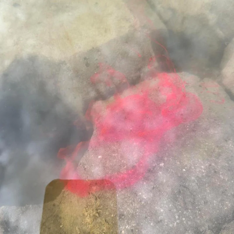 Пушеща добавка CHAMPION FEED Smoke 125 ml