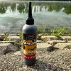 Пушеща добавка CHAMPION FEED Smoke 125 ml