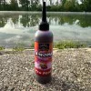 Пушеща добавка CHAMPION FEED Smoke 125 ml