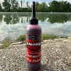 Пушеща добавка CHAMPION FEED Smoke 125 ml