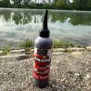 Пушеща добавка CHAMPION FEED Smoke 125 ml