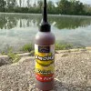 Пушеща добавка CHAMPION FEED Smoke 125 ml