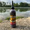Пушеща добавка CHAMPION FEED Smoke 125 ml