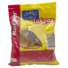 Захранка CHAMPION FEED Karper Red Strawberry 1kg