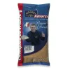Захранка CHAMPION FEED CDF Etang 1kg