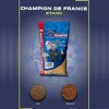Захранка CHAMPION FEED CDF Etang 1kg