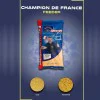 Захранка CHAMPION FEED CDF Feeder 1kg