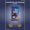 Захранка CHAMPION FEED CDF Canal 1kg
