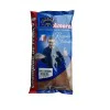 Захранка CHAMPION FEED CDF Gros Gardon 1kg