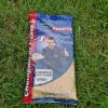 Захранка CHAMPION FEED CDF Carp and Big Fish 1kg