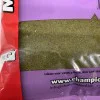 Захранка за метод CHAMPION FEED Special Green Dark 1kg