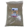 Захранка CHAMPION FEED Starter River 5kg