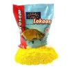 Захранка CHAMPION FEED Wonder Yellow 2kg