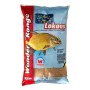 Захранка CHAMPION FEED Wonder Silver 2kg