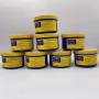 Сух ароматизатор CHAMPION FEED Appetisers 150g