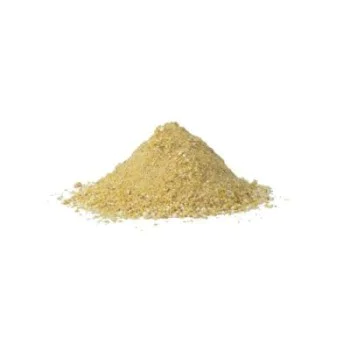 Сладка царевица CHAMPION FEED Sweetcorn Special 1kg