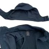Яке CHAMPION FEED Softshell Navy