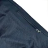 Яке CHAMPION FEED Softshell Navy
