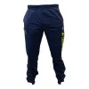 Долнище CHAMPION FEED Erima Training Tracksuit