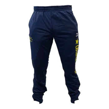 Долнище CHAMPION FEED Erima Training Tracksuit