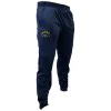Долнище CHAMPION FEED Erima Training Tracksuit