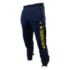 Долнище CHAMPION FEED Erima Training Tracksuit