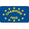 CHAMPION FEED
